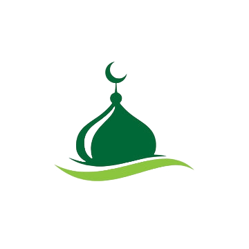 Mosque Logo